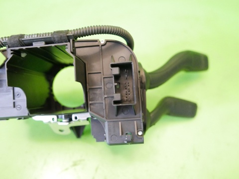 Przełącznik zespolony 4F0953549D 4E0953503G AUDI A6 C6 2.0 TDI AVANT 08-11