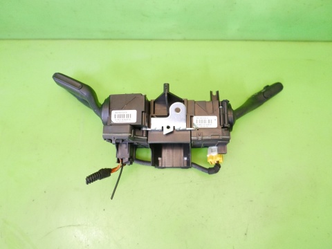 Przełącznik zespolony 4F0953549D 4E0953503G AUDI A6 C6 2.0 TDI AVANT 08-11