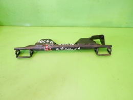 Mocowanie fotelika ISOFIX lewy 8E0813545A AUDI A6 C6 AVANT 08-11