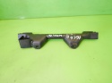 Mocowanie fotelika ISOFIX lewy 8E0813545A AUDI A6 C6 AVANT 08-11
