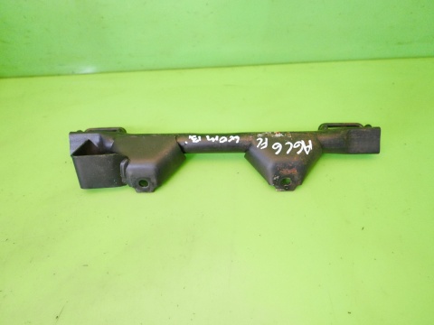 Mocowanie fotelika ISOFIX lewy 8E0813545A AUDI A6 C6 AVANT 08-11