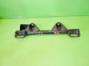 Mocowanie fotelika ISOFIX lewy 8E0813545A AUDI A6 C6 AVANT 08-11