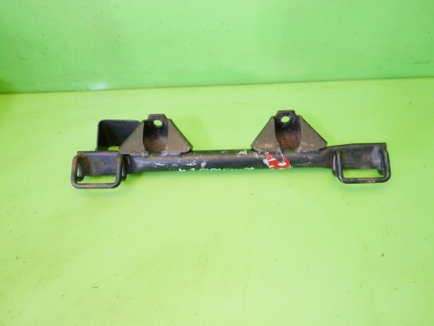 Mocowanie fotelika ISOFIX lewy 8E0813545A AUDI A6 C6 AVANT 08-11