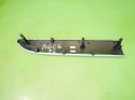 Dekor listwa deski rozdzielczej prawa 4F1853190 AUDI A6 C6 2.0 TDI 08-11
