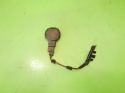 Czujnik sensor deszczu 8K0955559A AUDI A6 C6 2.0 TDI AVANT 08-11