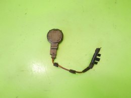 Czujnik sensor deszczu 8K0955559A AUDI A6 C6 2.0 TDI AVANT 08-11