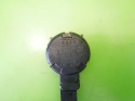 Czujnik sensor deszczu 8K0955559A AUDI A6 C6 2.0 TDI AVANT 08-11