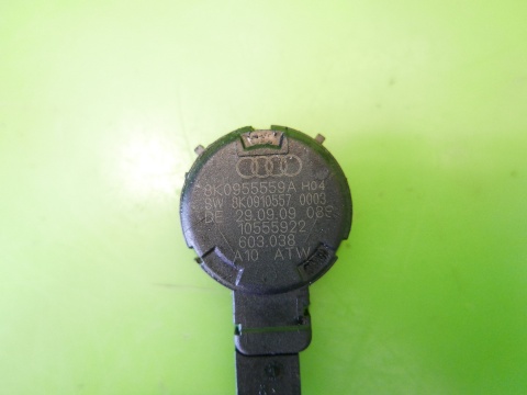 Czujnik sensor deszczu 8K0955559A AUDI A6 C6 2.0 TDI AVANT 08-11