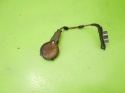 Czujnik sensor deszczu 8K0955559A AUDI A6 C6 2.0 TDI AVANT 08-11