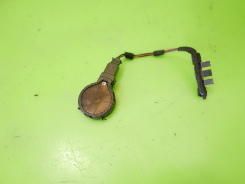 Czujnik sensor deszczu 8K0955559A AUDI A6 C6 2.0 TDI AVANT 08-11