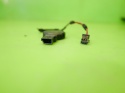 Czujnik sensor deszczu 8K0955559A AUDI A6 C6 2.0 TDI AVANT 08-11
