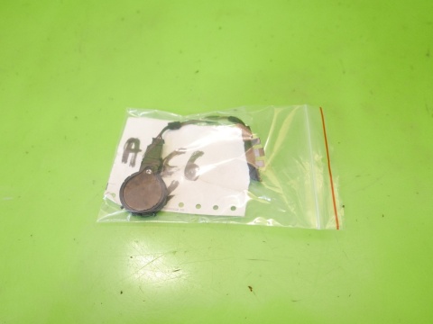 Czujnik sensor deszczu 8K0955559A AUDI A6 C6 2.0 TDI AVANT 08-11