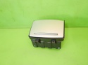 Uchwyt na kubek CUPHOLDER 4F1862533C AUDI A6 C6 2.0 TDI AVANT 08-11