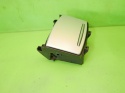 Uchwyt na kubek CUPHOLDER 4F1862533C AUDI A6 C6 2.0 TDI AVANT 08-11