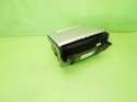 Uchwyt na kubek CUPHOLDER 4F1862533C AUDI A6 C6 2.0 TDI AVANT 08-11