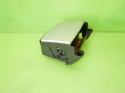 Uchwyt na kubek CUPHOLDER 4F1862533C AUDI A6 C6 2.0 TDI AVANT 08-11