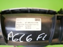 Uchwyt na kubek CUPHOLDER 4F1862533C AUDI A6 C6 2.0 TDI AVANT 08-11