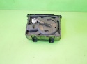 Uchwyt na kubek CUPHOLDER 4F1862533C AUDI A6 C6 2.0 TDI AVANT 08-11
