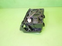 Uchwyt na kubek CUPHOLDER 4F1862533C AUDI A6 C6 2.0 TDI AVANT 08-11