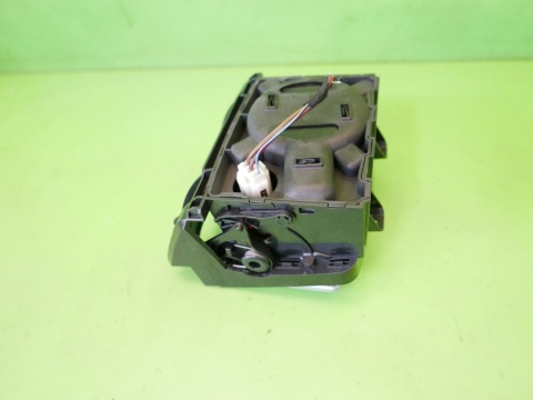 Uchwyt na kubek CUPHOLDER 4F1862533C AUDI A6 C6 2.0 TDI AVANT 08-11