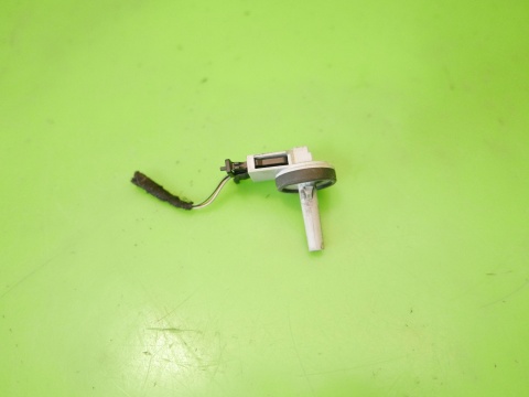 Czujnik temperatury wewnętrznej 1J0907543A AUDI A6 C6 2.0 TDI AVANT 08-11