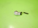 Czujnik temperatury wewnętrznej 1J0907543A AUDI A6 C6 2.0 TDI AVANT 08-11