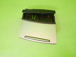 Popielniczka przód przednia 4F1857951C AUDI A6 C6 2.0 TDI AVANT 08-11