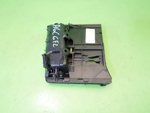 Popielniczka przód przednia 4F1857951C AUDI A6 C6 2.0 TDI AVANT 08-11