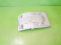 Lampka oświetlenia kabiny przód 4F0947135BQ AUDI A6 C6 2.0 TDI AVANT 08-11