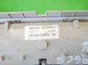 Lampka oświetlenia kabiny przód 4F0947135BQ AUDI A6 C6 2.0 TDI AVANT 08-11