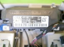 Lampka oświetlenia kabiny przód 4F0947135BQ AUDI A6 C6 2.0 TDI AVANT 08-11