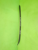 Listwa szyby czołowej lewa 4F0854327 AUDI A6 C6 2.0 TDI AVANT 08-11