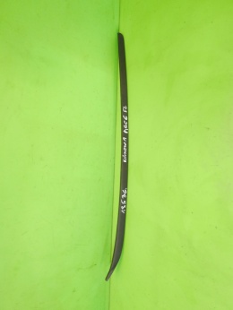 Listwa szyby czołowej lewa 4F0854327 AUDI A6 C6 2.0 TDI AVANT 08-11