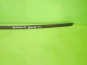 Listwa szyby czołowej lewa 4F0854327 AUDI A6 C6 2.0 TDI AVANT 08-11