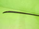 Listwa szyby czołowej lewa 4F0854327 AUDI A6 C6 2.0 TDI AVANT 08-11