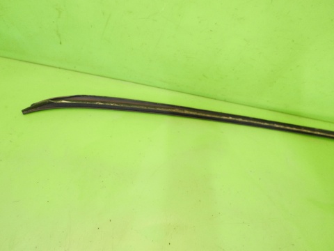 Listwa szyby czołowej lewa 4F0854327 AUDI A6 C6 2.0 TDI AVANT 08-11