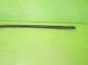 Listwa szyby czołowej lewa 4F0854327 AUDI A6 C6 2.0 TDI AVANT 08-11
