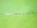 Listwa szyby karoseryjnej tył lewa 4F9853345B AUDI A6 C6 AVANT 08-11