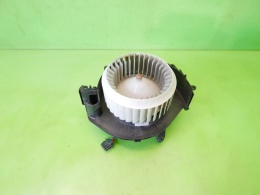 Dmuchawa wentylator nawiewu AUDI A6 C6 2.0 TDI AVANT 08-11