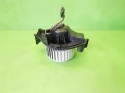 Dmuchawa wentylator nawiewu AUDI A6 C6 2.0 TDI AVANT 08-11