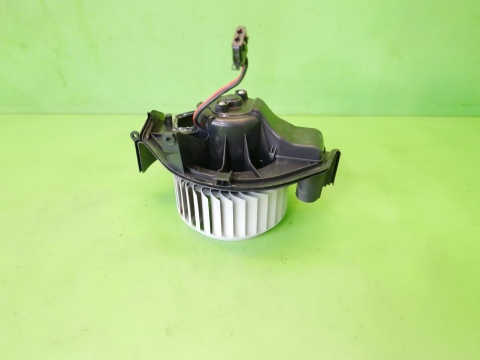 Dmuchawa wentylator nawiewu AUDI A6 C6 2.0 TDI AVANT 08-11