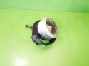 Dmuchawa wentylator nawiewu AUDI A6 C6 2.0 TDI AVANT 08-11