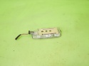 Lampka oświetlenia kabiny tył prawa 4D0947105A AUDI A6 C6 AVANT 08-11
