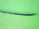 Listwa szyby czołowej prawa 4F0854328 AUDI A6 C6 2.0 TDI AVANT 08-11