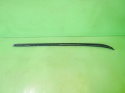 Listwa szyby czołowej prawa 4F0854328 AUDI A6 C6 2.0 TDI AVANT 08-11