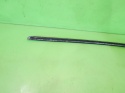 Listwa szyby czołowej prawa 4F0854328 AUDI A6 C6 2.0 TDI AVANT 08-11