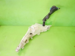 Zbiorniczek spryskiwaczy 4F0955453P AUDI A6 C6 AVANT KOMBI 08-11