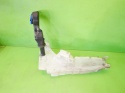 Zbiorniczek spryskiwaczy 4F0955453P AUDI A6 C6 AVANT KOMBI 08-11