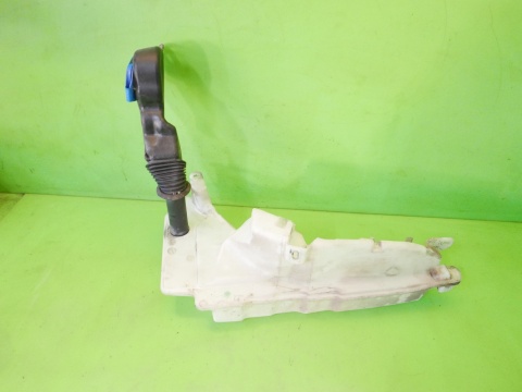 Zbiorniczek spryskiwaczy 4F0955453P AUDI A6 C6 AVANT KOMBI 08-11
