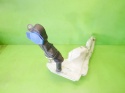 Zbiorniczek spryskiwaczy 4F0955453P AUDI A6 C6 AVANT KOMBI 08-11